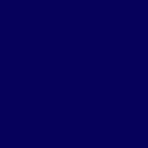 Плитка настенная Аpe Azul Cobalto brillo 20x20 см