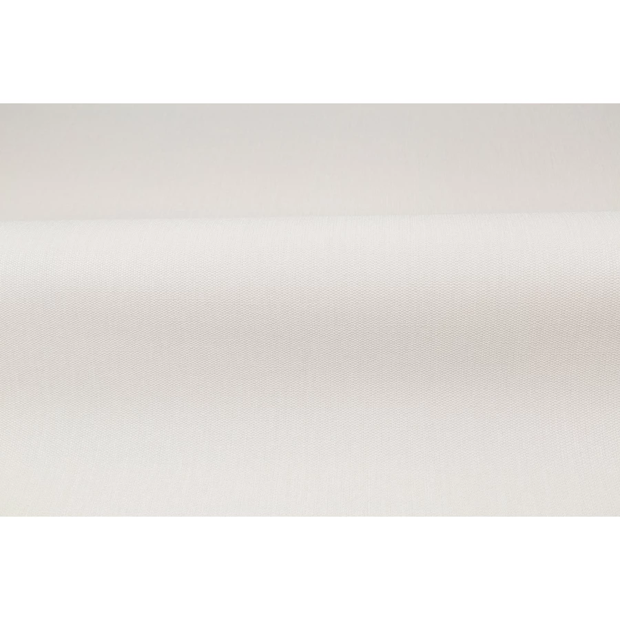 Обои флизелиновые Palitra Trend Trend Geo TrendColor Бежевый TC72254-22 1,06х10,05 м