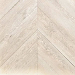Ламинат Alpine Floor Chevron Alpine Сонома ECO 20-7 43 класс 2,5 мм 1,9735 кв.м.