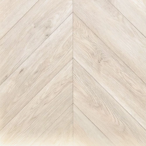 Ламинат Alpine Floor Chevron Alpine Сонома ECO 20-7 43 класс 2,5 мм 1,9735 кв.м.