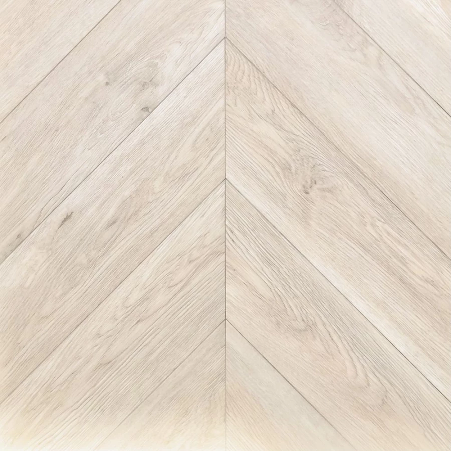 Ламинат Alpine Floor Chevron Alpine Сонома ECO 20-7 43 класс 2,5 мм 1,9735 кв.м.