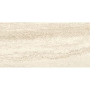 Керамогранит ALMA Ceramica Romero матовый бежевый GFA3060ROM04R 60х30 см