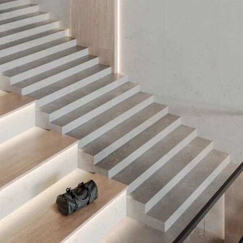 surface-laboratory-dajmonds