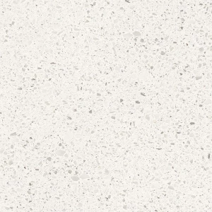 Керамогранит Creto Neutron Ньютрон Крема матовый бежевый NF0H50M01 60х60 см