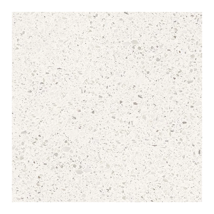 Керамогранит Creto Neutron Ньютрон Крема матовый бежевый NF0H50M01 60х60 см