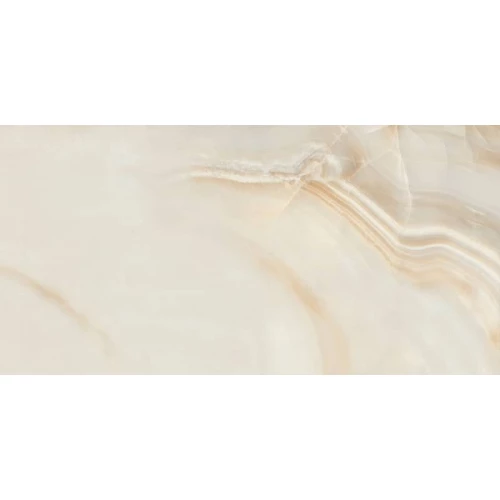 Керамогранит Pamesa Fenix Crema 04.869.0096.00909 120х60 см