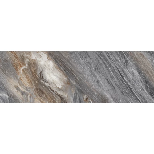 Плитка настенная Delacora Millennium Dark WT93MNM99 90х30 см