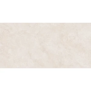 Керамогранит Duna Pandora Cream Stark Matt матовый бежевый RP-238585 120х60 см