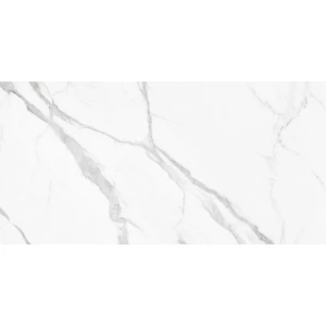 Плитка настенная New Trend Lims Light WT36LMM00 60х30х0,9 см