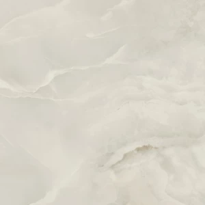 Керамогранит Azteca Onyx Pav. Lux ivory 60х60 см