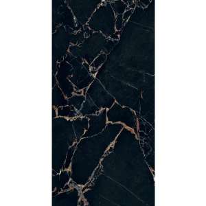 Керамогранит ABK Sensi Signoria Port Gold Lux Ret PF60009120 120х60 см