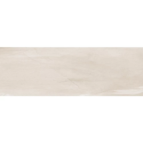 Керамогранит Ceracasa Multigraf Bone 23,3x68,1