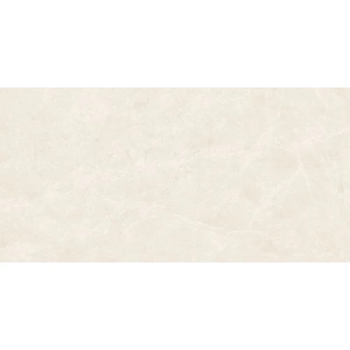 Керамогранит Vitra MoonLight матовый бежевый K958006R0001VTER 120х60 см