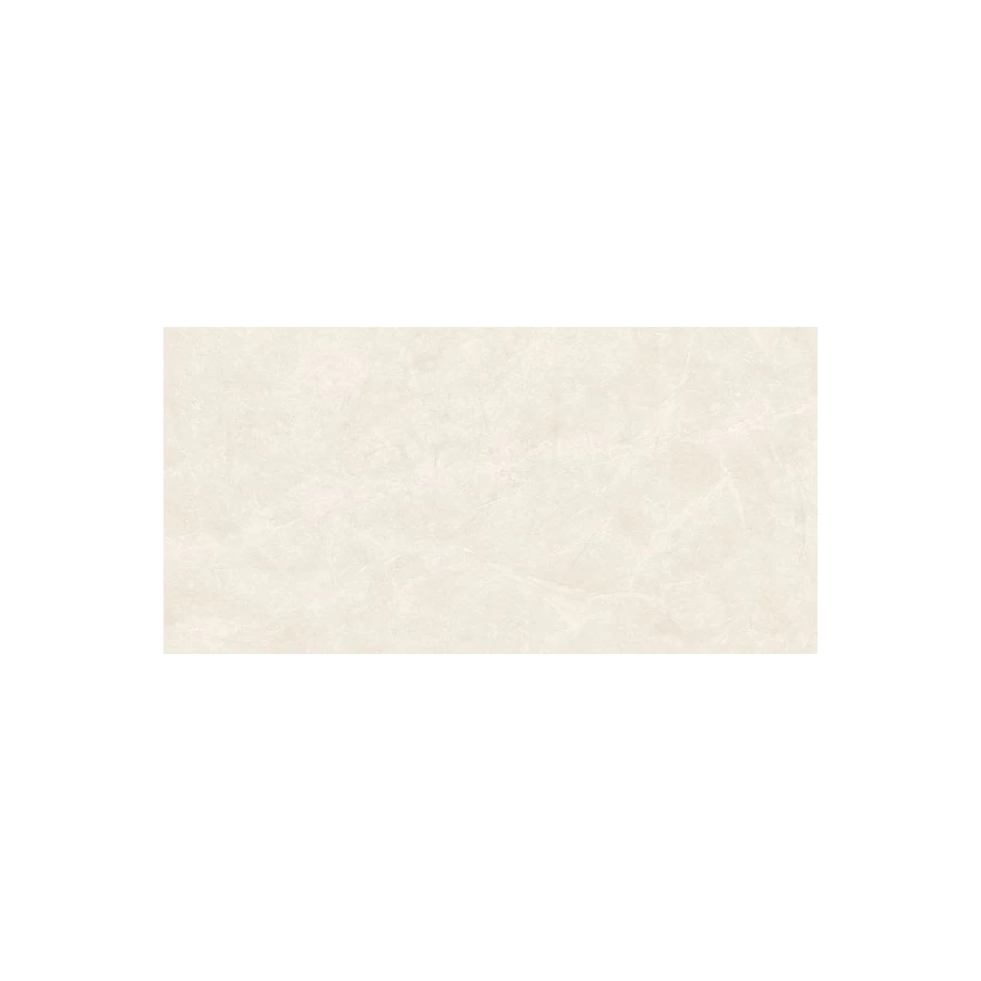 Керамогранит Vitra MoonLight матовый бежевый K958006R0001VTER 120х60 см