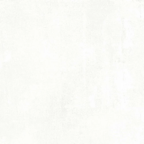 Плитка напольная Axima Куба светло-серая 40х40 см