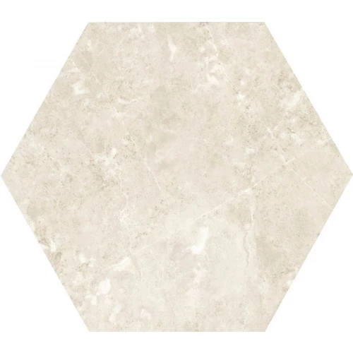 Керамогранит Goetan Moon Marfil 37х32