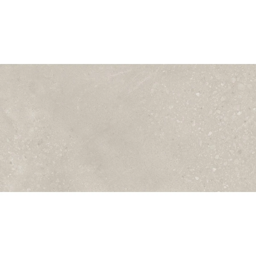 Керамогранит Laparet Nelson полуглянцевый бежевый K948162LPR01LPER 119,7х59,7 см
