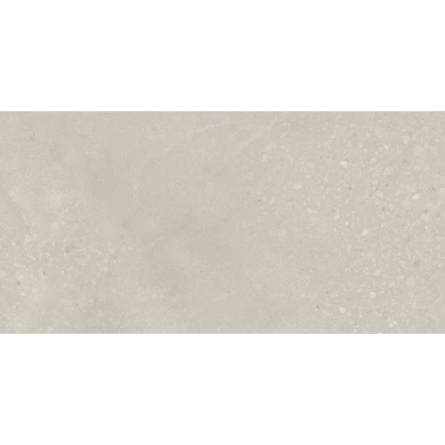Керамогранит Laparet Nelson полуглянцевый бежевый K948162LPR01LPER 119,7х59,7 см