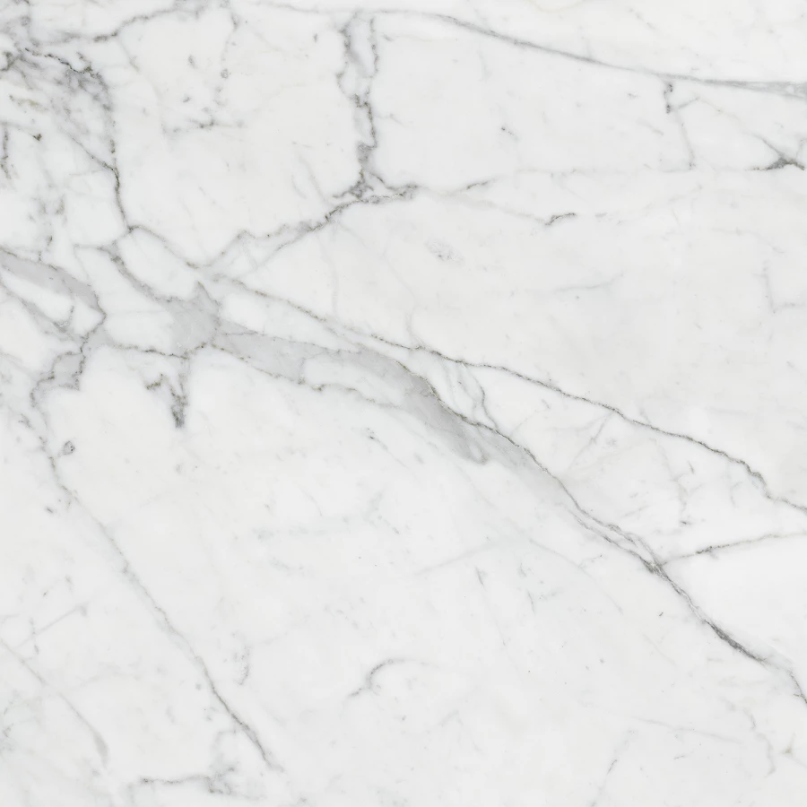 Керамогранит Kerranova Marble Trend K-1000/MR 60x60 см