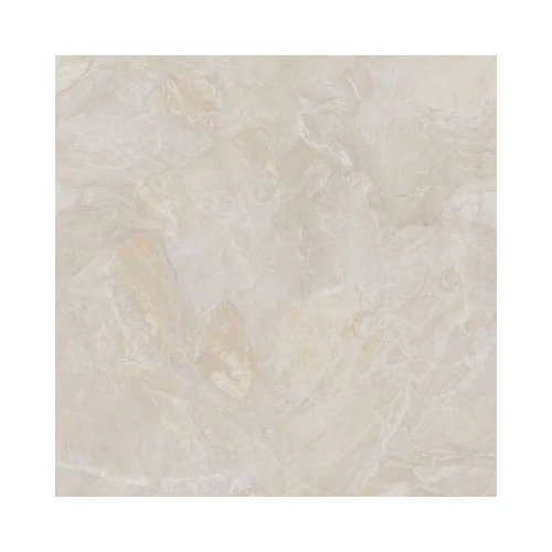 Плитка напольная Нефрит-Керамика Медина бежевый 38,5*38,5 см