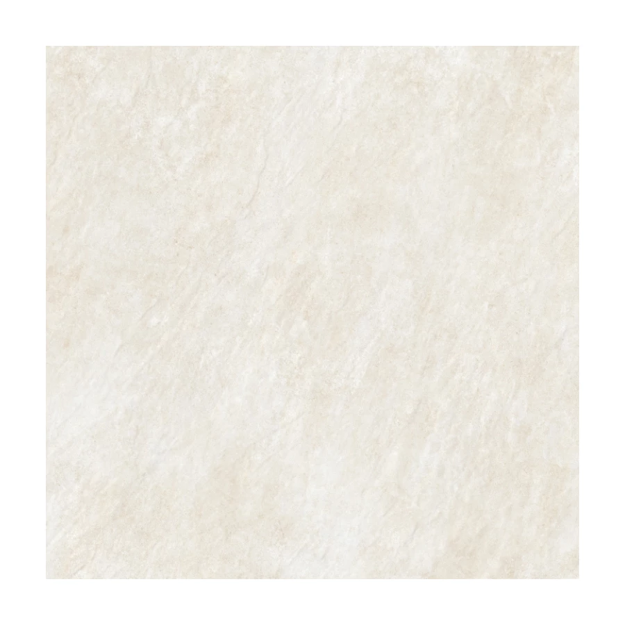 Керамогранит ALMA Ceramica Ricci sugar-эффект 4 шт в уп 43,2 м в пал GFU04RIC04R 60х60х0,95 см