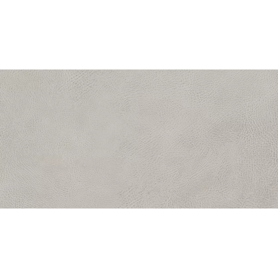 Керамогранит Kerranova Shevro Grey K-302/SR 60x30 см