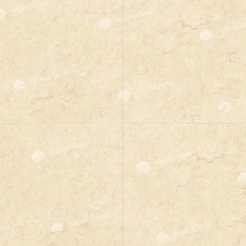 Плитка кварцвиниловая LVT Alpine Floor Grand Stone Карамель ECO 8-2 43 класс 3 мм 3.31 кв.м 47х47 см