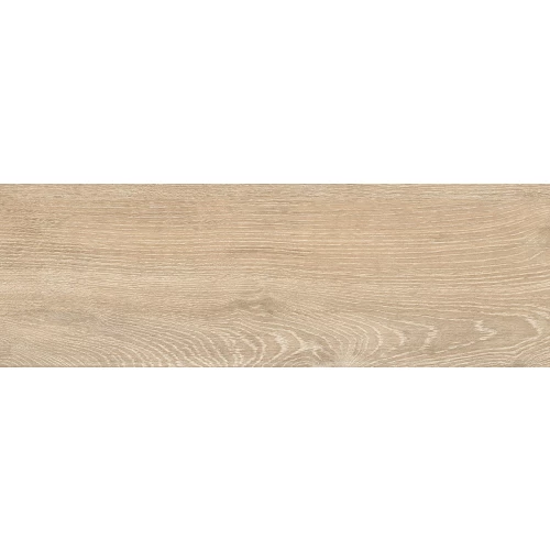Керамогранит Global Tile Маргилан / Margilan матовый бежевый GT206024702MCR 60x19,7 см