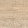Керамогранит Global Tile Маргилан / Margilan матовый бежевый GT206024702MCR 60x19,7 см