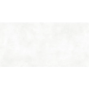 Плитка настенная ALMA Ceramica Greta рельефная матовая белая TWA3060GRE07 60х30 см