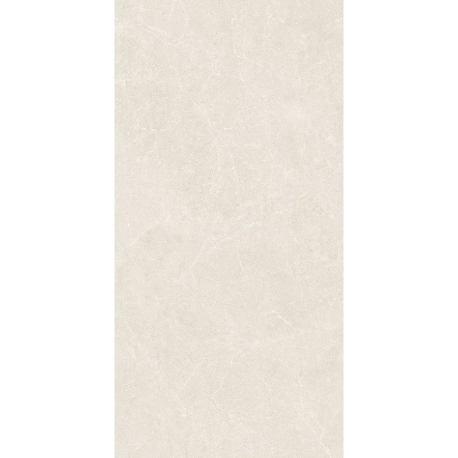 Керамогранит Realistik Madison Ivory Sugar Carving 120х60 см