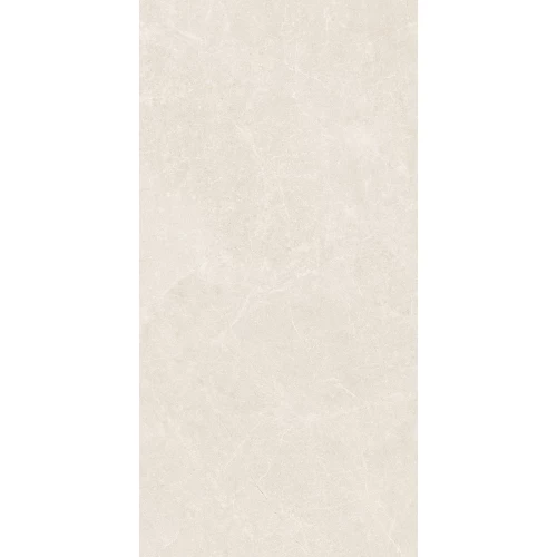 Керамогранит Realistik Madison Ivory Sugar Carving 120х60 см