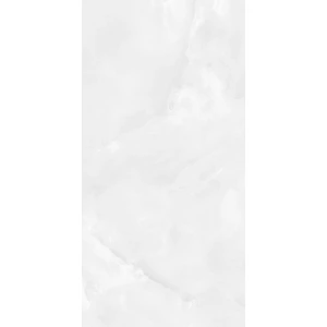 Керамогранит Realistik Alberta White Polished 120х60 см