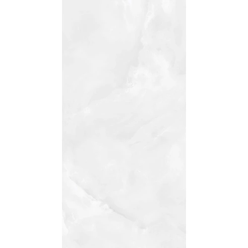 Керамогранит Realistik Alberta White Polished 120х60 см