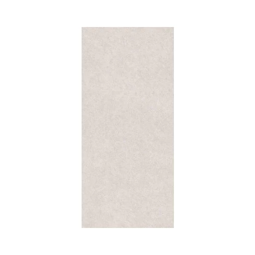 Керамогранит Estima Stone GT02 Неполированный Ректифицированный 37273 260х120х0,6 см