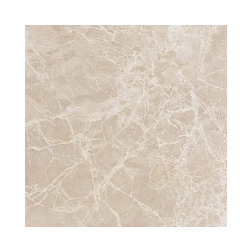 Плитка Нефрит-Керамика Solido Facile 38,5х38,5