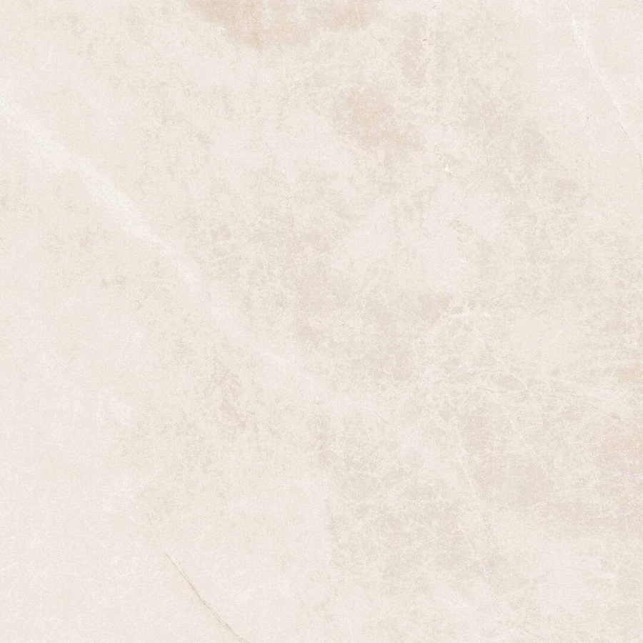 Керамогранит Prissmacer Isea Sand бежевый 60x60 см