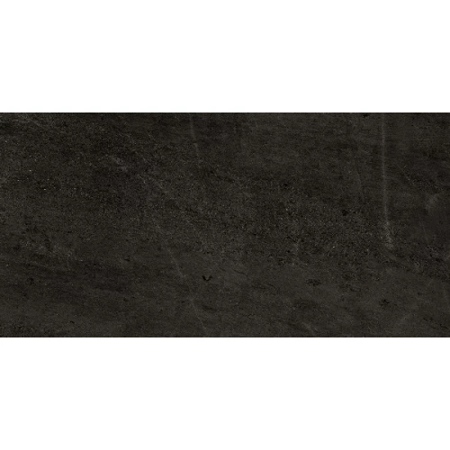 Керамогранит Atlas Concorde Wise Dark Lap 610015000401 60х120 см