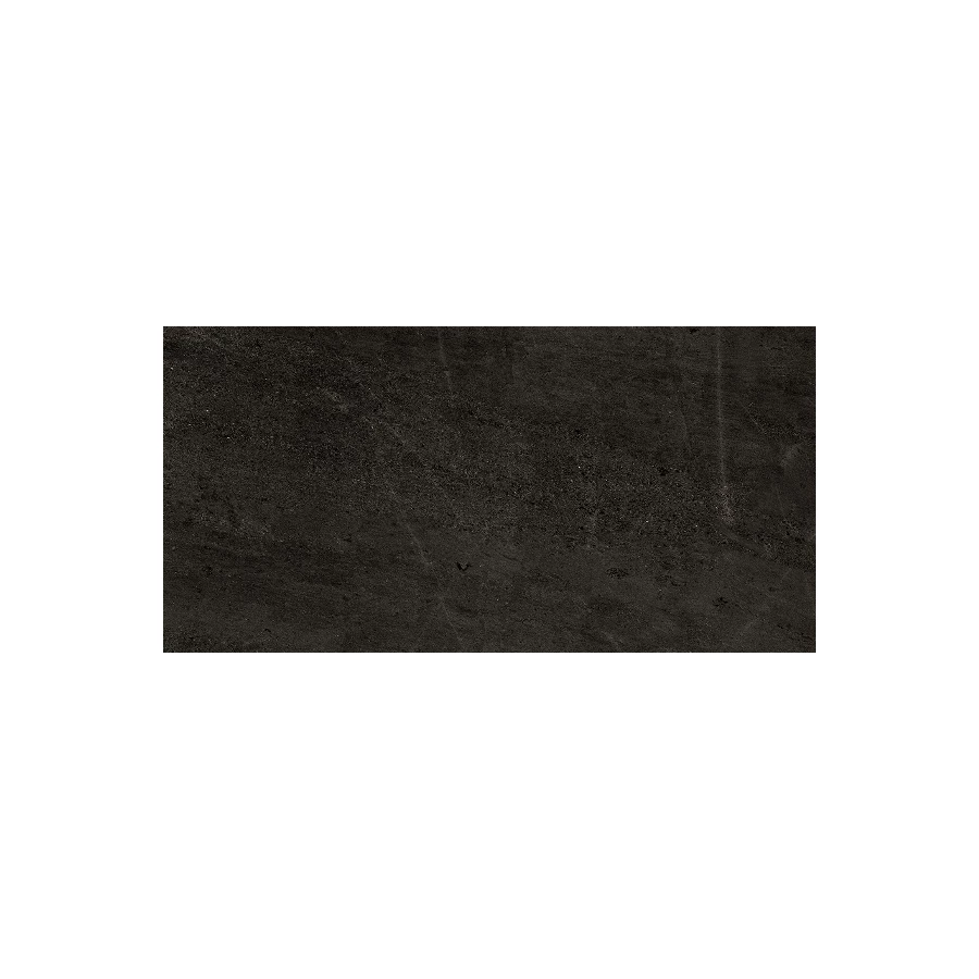 Керамогранит Atlas Concorde Wise Dark Lap 610015000401 60х120 см