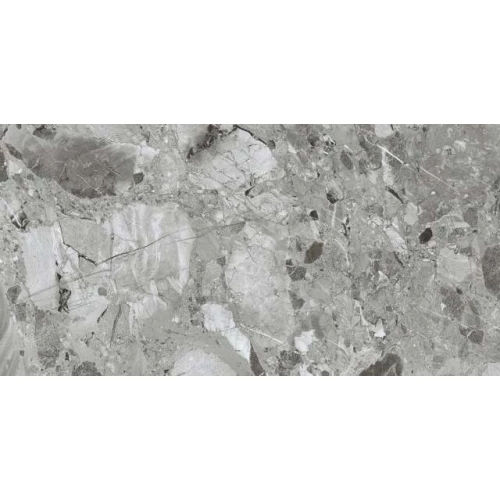 Керамогранит Cube Stargazing матовый УТ000054524 120х60 см