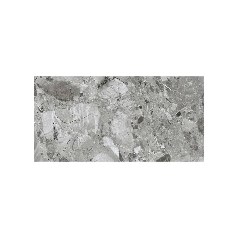 Керамогранит Cube Stargazing матовый УТ000054524 120х60 см