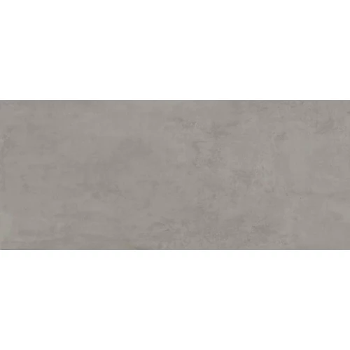 Керамогранит Atlas Concorde Boost Grey A0BF 278x120 см