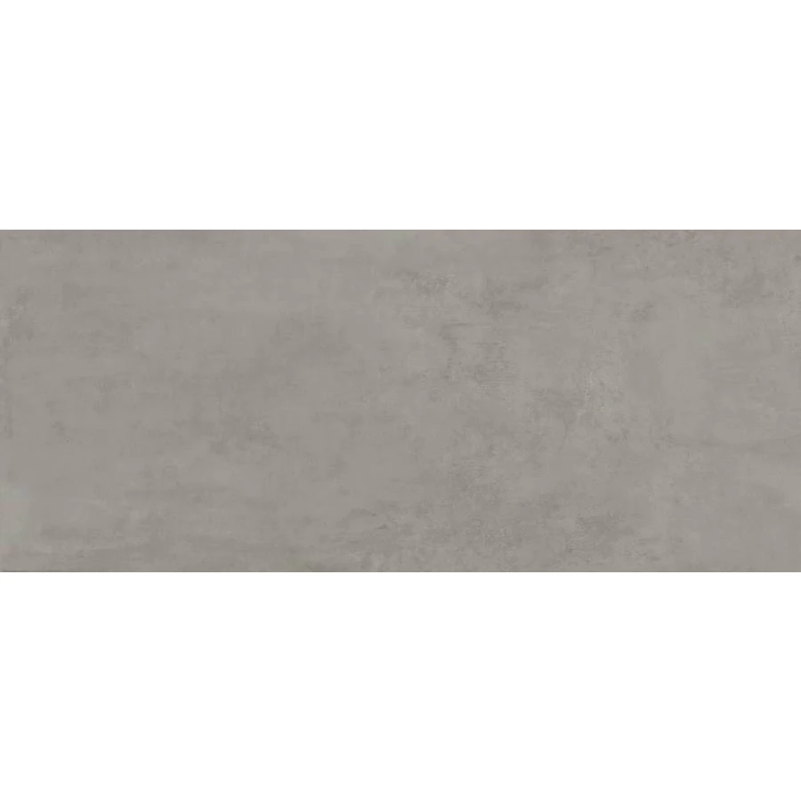 Керамогранит Atlas Concorde Boost Grey A0BF 278x120 см