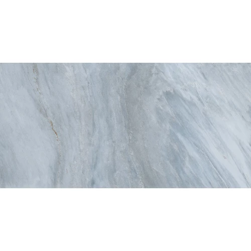 Плитка Ceracasa Bluemoon gloss 49,1*98,2 