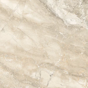 Керамогранит Casati Ceramica PGVT Brecia Ivory 60х60 см