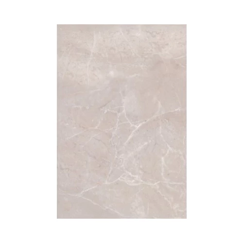 Плитка настенная Kerama Marazzi Баккара беж темный 8291 20х30 см