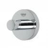Крючок для банного халата Grohe Essentials 40364001