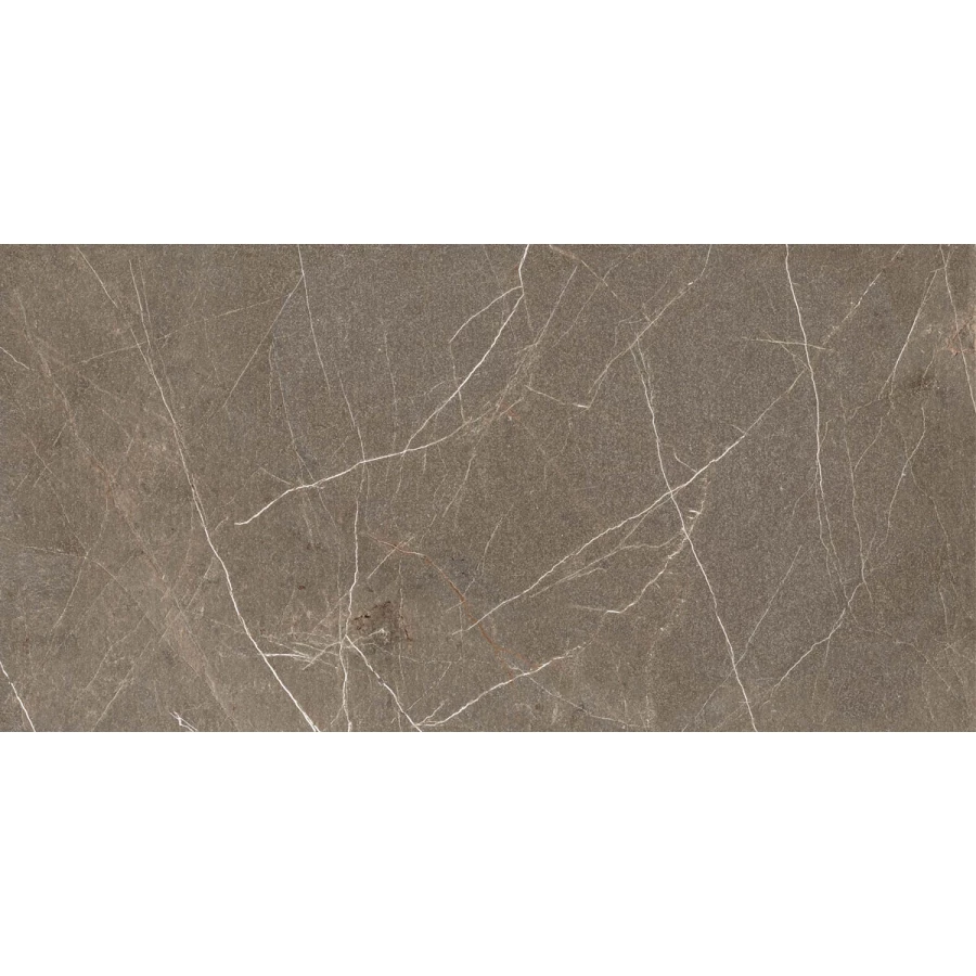 Керамогранит Idalgo Граните София Велюр матовый ID9061b079MR, 2.16 м2, 120х60 см