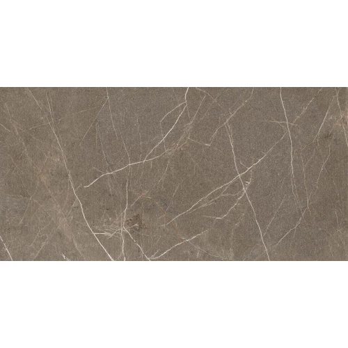 Керамогранит Idalgo Граните София Велюр матовый ID9061b079MR, 2.16 м2, 120х60 см