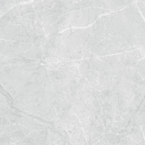 Керамогранит Cersanit Tenero серый A17579 42х42 см